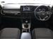 Kia Seltos 1.6 EX - Thumbnail 16