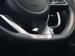 Kia Seltos 1.6 EX - Thumbnail 18