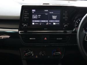 Kia Seltos 1.6 EX - Image 19