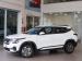 Kia Seltos 1.6 EX - Thumbnail 1