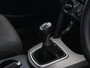 Kia Seltos 1.6 EX - Image 23