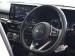 Kia Seltos 1.6 EX - Thumbnail 24