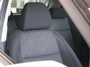 Kia Seltos 1.6 EX - Image 25