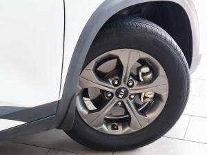 Kia Seltos 1.6 EX - Image 2