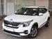 Kia Seltos 1.6 EX - Thumbnail 3