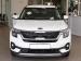 Kia Seltos 1.6 EX - Thumbnail 4