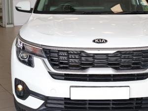 Kia Seltos 1.6 EX - Image 5