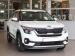 Kia Seltos 1.6 EX - Thumbnail 6