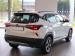 Kia Seltos 1.6 EX - Thumbnail 8
