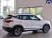 Kia Seltos 1.6 EX - Thumbnail 9
