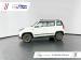 Mahindra TUV300 1.5TD Mhawk - Thumbnail 1