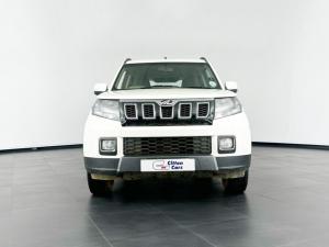 Mahindra TUV300 1.5TD Mhawk - Image 2