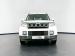 Mahindra TUV300 1.5TD Mhawk - Thumbnail 2