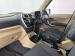 Mahindra TUV300 1.5TD Mhawk - Thumbnail 3