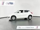 Thumbnail Suzuki Swift 1.2 GA