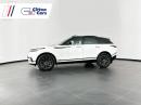 Thumbnail Land Rover Range Rover Velar 2.0D SE