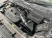 Land Rover Evoque 2.0 Si4 HSE Dynamic - Thumbnail 10