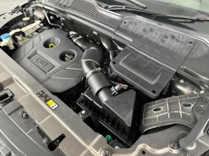 Land Rover Evoque 2.0 Si4 HSE Dynamic - Image 10