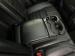 Land Rover Evoque 2.0 Si4 HSE Dynamic - Thumbnail 11
