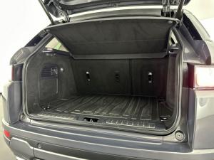 Land Rover Evoque 2.0 Si4 HSE Dynamic - Image 12