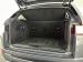 Land Rover Evoque 2.0 Si4 HSE Dynamic - Thumbnail 12