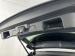Land Rover Evoque 2.0 Si4 HSE Dynamic - Thumbnail 13