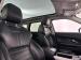 Land Rover Evoque 2.0 Si4 HSE Dynamic - Thumbnail 15
