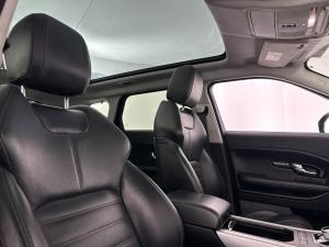 Land Rover Evoque 2.0 Si4 HSE Dynamic - Image 15