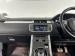 Land Rover Evoque 2.0 Si4 HSE Dynamic - Thumbnail 16