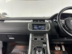 Land Rover Evoque 2.0 Si4 HSE Dynamic - Image 16