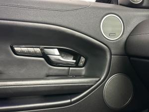 Land Rover Evoque 2.0 Si4 HSE Dynamic - Image 17