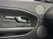 Land Rover Evoque 2.0 Si4 HSE Dynamic - Thumbnail 17