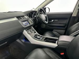 Land Rover Evoque 2.0 Si4 HSE Dynamic - Image 18