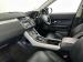 Land Rover Evoque 2.0 Si4 HSE Dynamic - Thumbnail 18