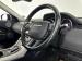Land Rover Evoque 2.0 Si4 HSE Dynamic - Thumbnail 19