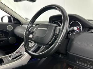Land Rover Evoque 2.0 Si4 HSE Dynamic - Image 19