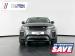 Land Rover Evoque 2.0 Si4 HSE Dynamic - Thumbnail 1