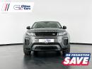 Thumbnail Land Rover Evoque 2.0 Si4 HSE Dynamic