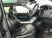Land Rover Evoque 2.0 Si4 HSE Dynamic - Thumbnail 20