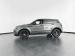 Land Rover Evoque 2.0 Si4 HSE Dynamic - Thumbnail 2