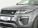 Land Rover Evoque 2.0 Si4 HSE Dynamic - Thumbnail 3