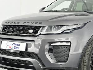 Land Rover Evoque 2.0 Si4 HSE Dynamic - Image 3