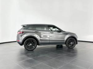 Land Rover Evoque 2.0 Si4 HSE Dynamic - Image 4