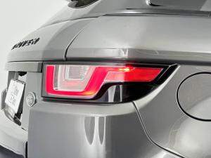 Land Rover Evoque 2.0 Si4 HSE Dynamic - Image 6