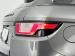Land Rover Evoque 2.0 Si4 HSE Dynamic - Thumbnail 6