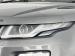 Land Rover Evoque 2.0 Si4 HSE Dynamic - Thumbnail 7