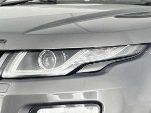 Land Rover Evoque 2.0 Si4 HSE Dynamic - Image 7