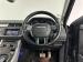Land Rover Evoque 2.0 Si4 HSE Dynamic - Thumbnail 8