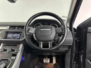 Land Rover Evoque 2.0 Si4 HSE Dynamic - Image 8