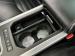 Land Rover Evoque 2.0 Si4 HSE Dynamic - Thumbnail 9